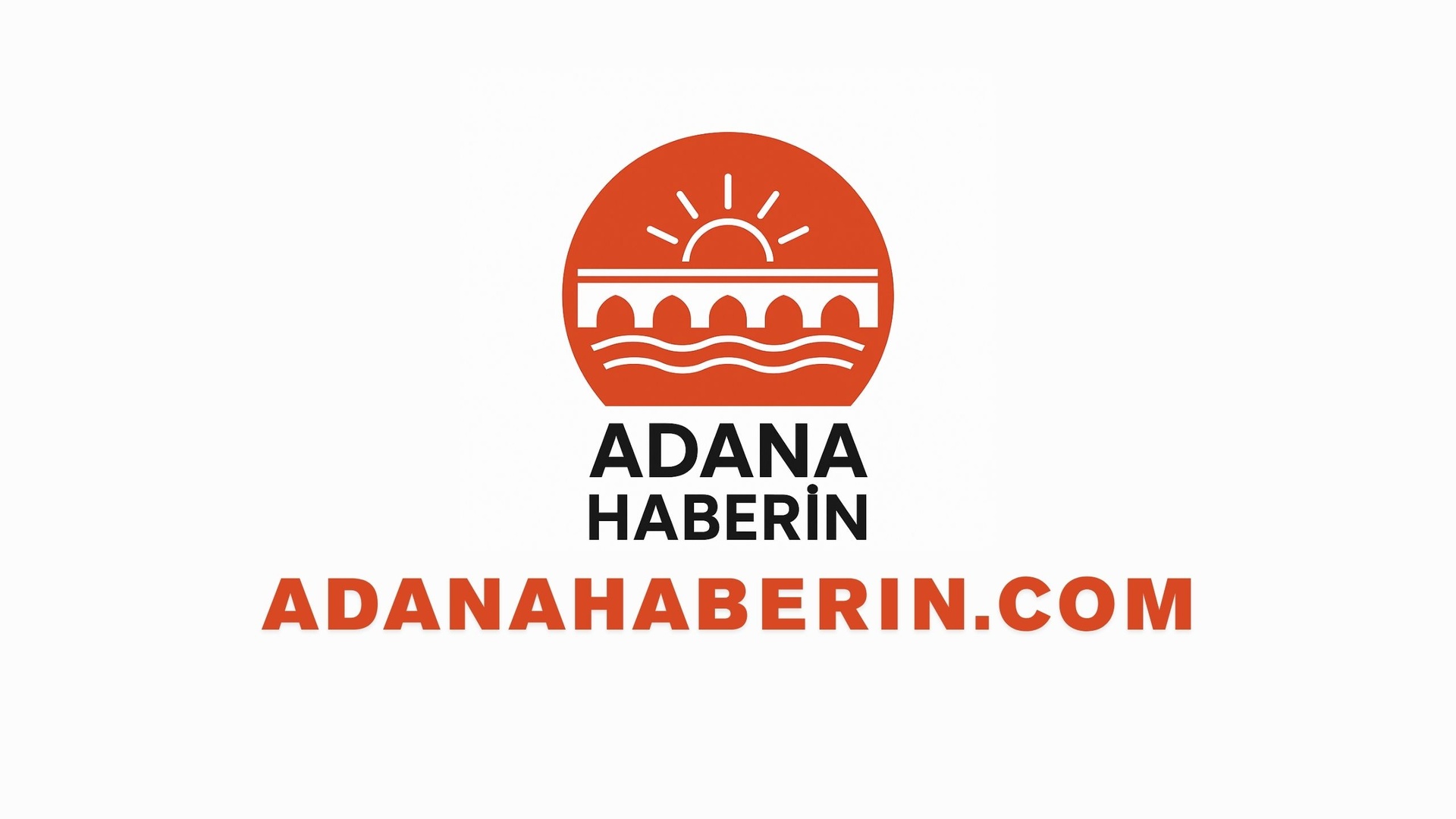 Adana Magazin Latest Stories Shared In Real-Time With You