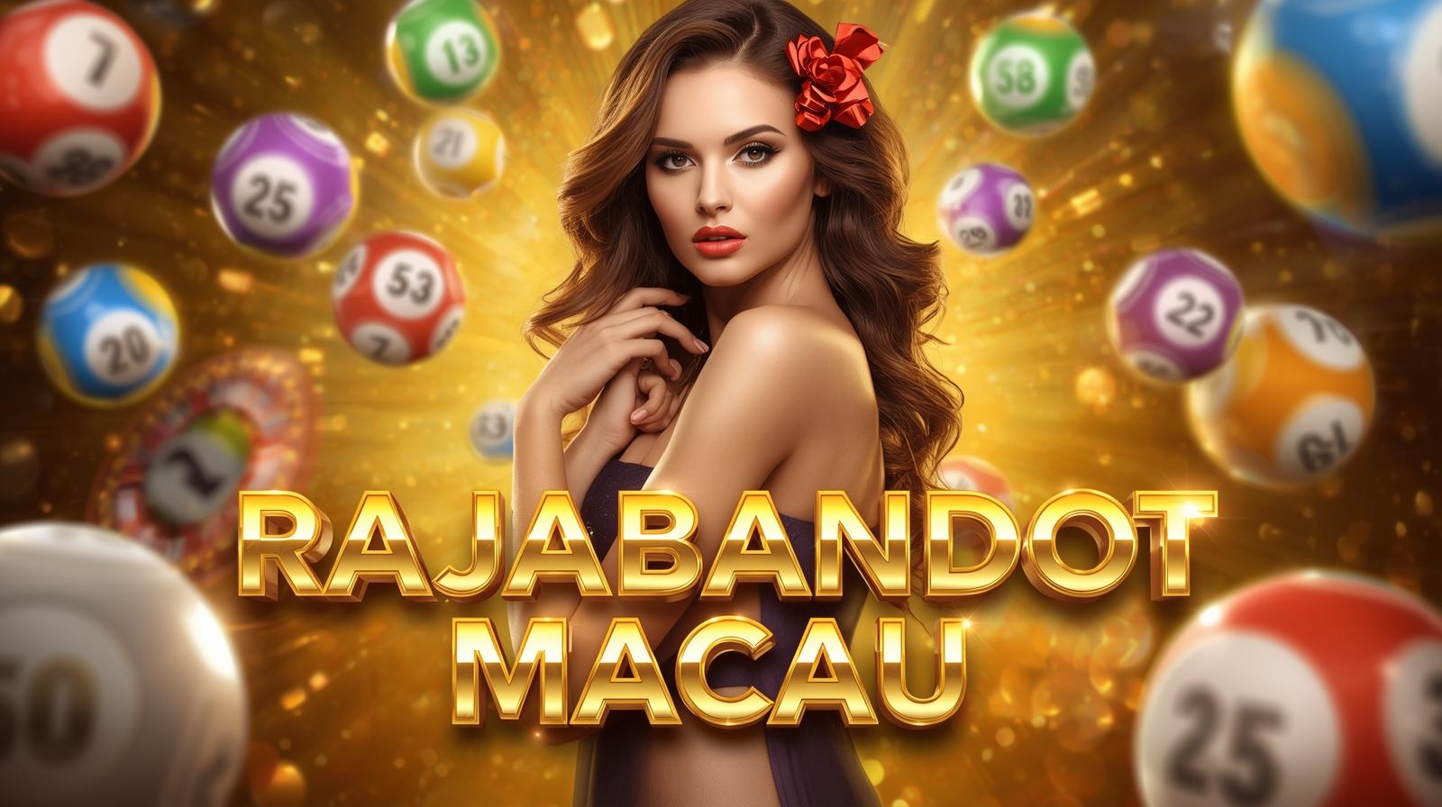 Rajabandot Macau Gives Players Accurate Daily Togel Results